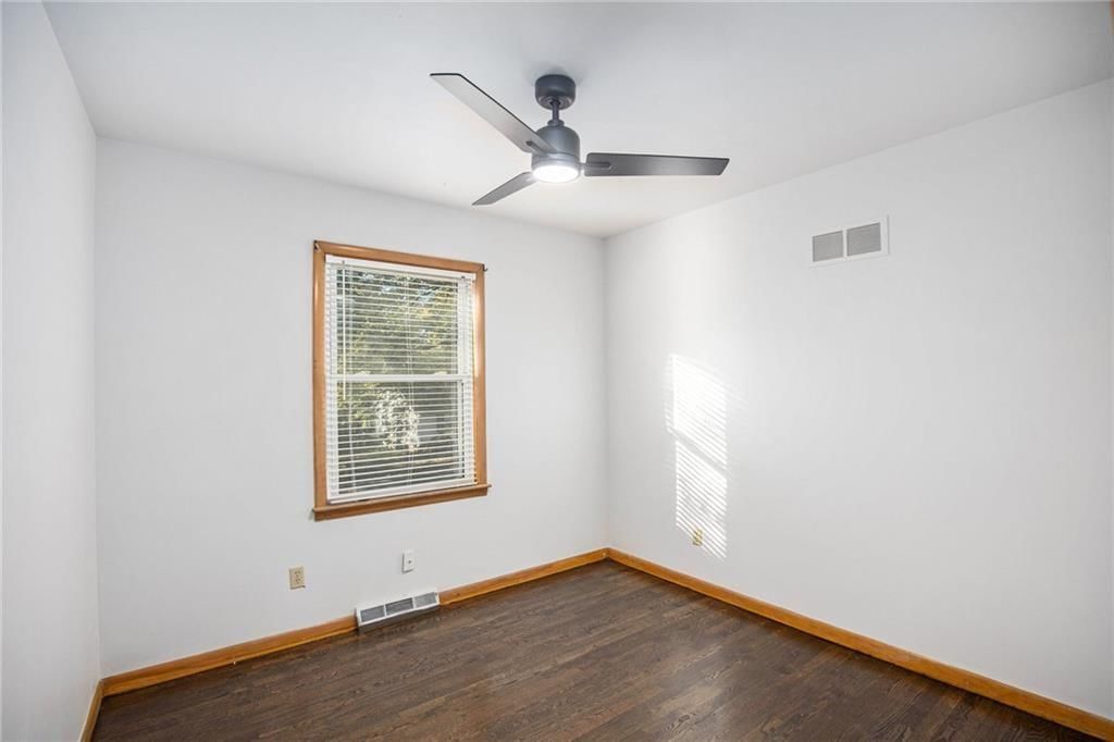 8016 E 75th Street — photo 15