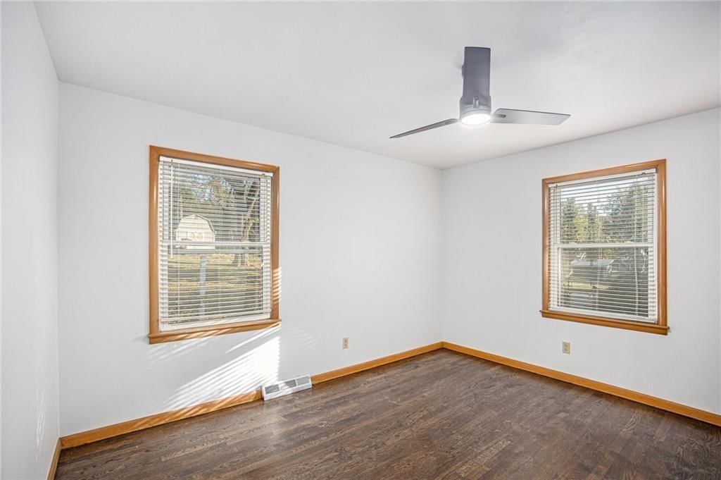 8016 E 75th Street — photo 16