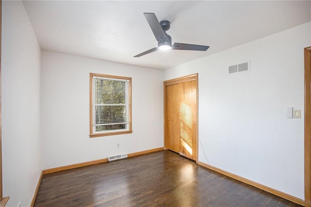 8016 E 75th Street — photo 17