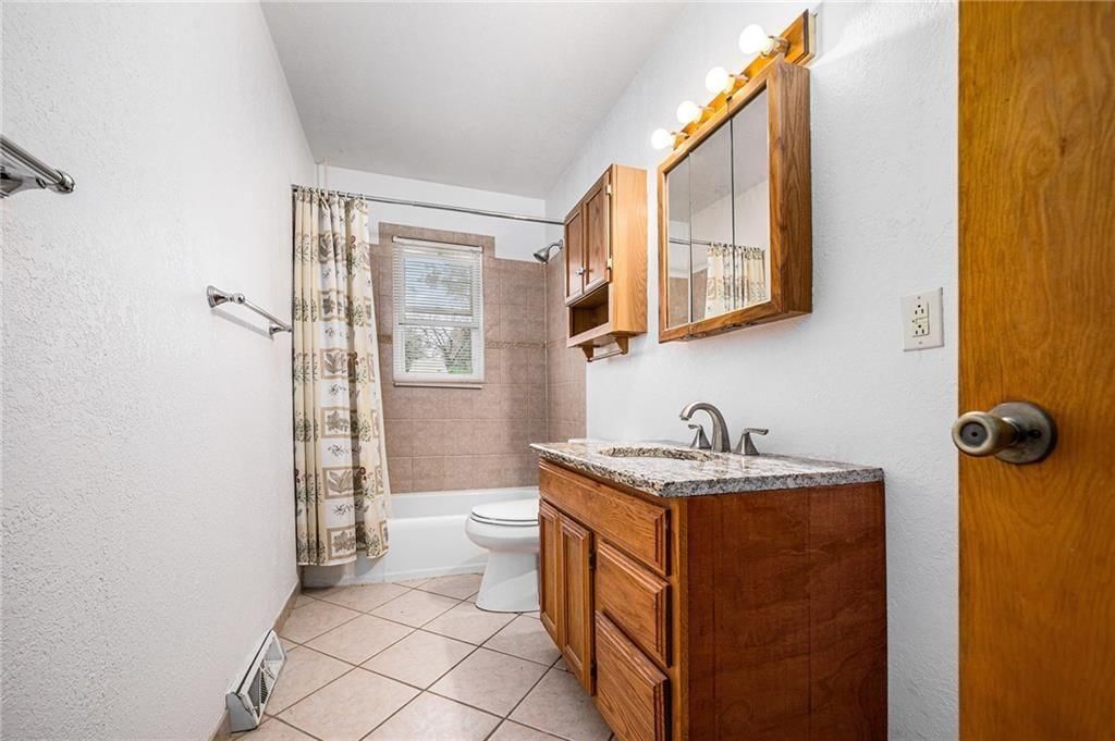 8016 E 75th Street — photo 18