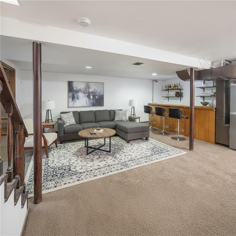 8016 E 75th Street — photo 19