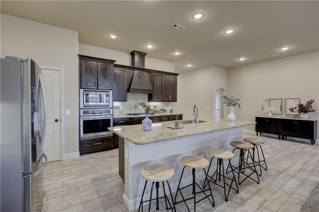 501 Anita Drive — photo 8
