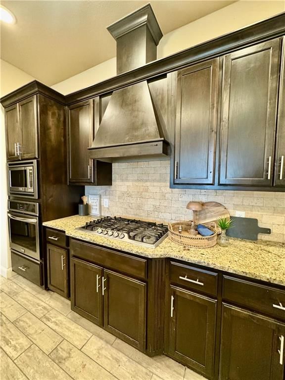501 Anita Drive — photo 9