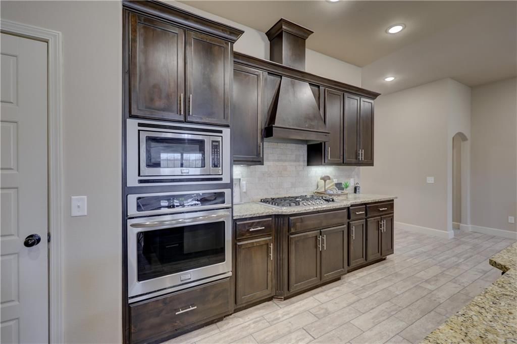 501 Anita Drive — photo 10