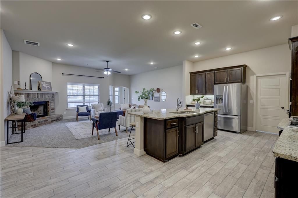 501 Anita Drive — photo 11