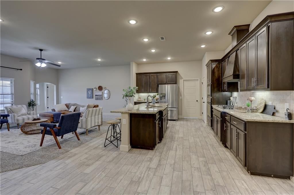 501 Anita Drive — photo 12