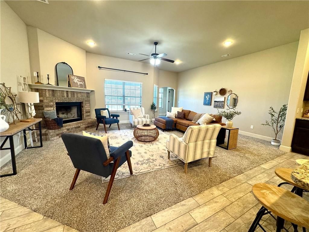 501 Anita Drive — photo 13
