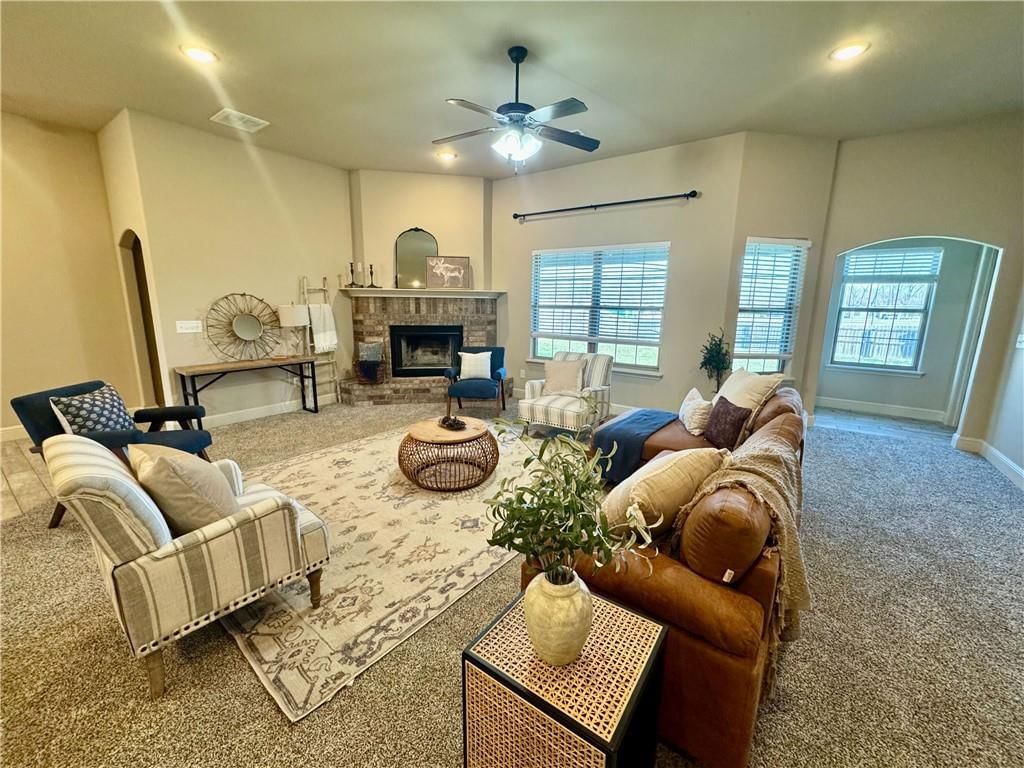 501 Anita Drive — photo 14