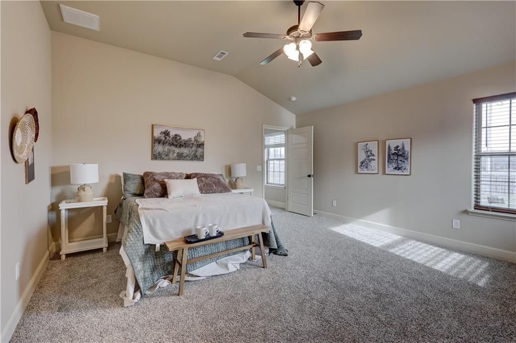 501 Anita Drive — photo 15