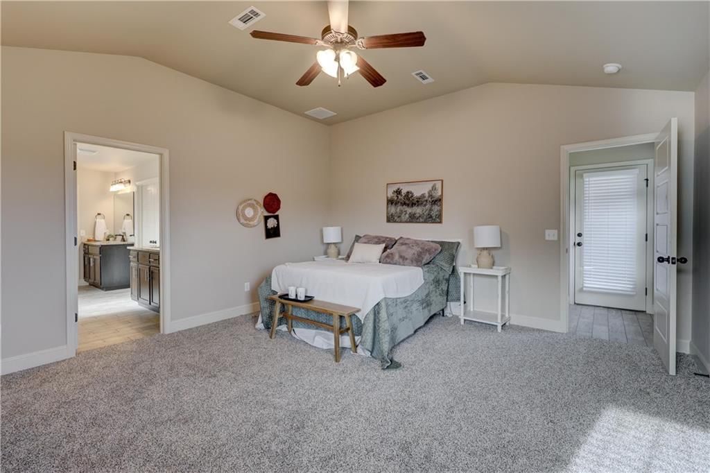 501 Anita Drive — photo 16