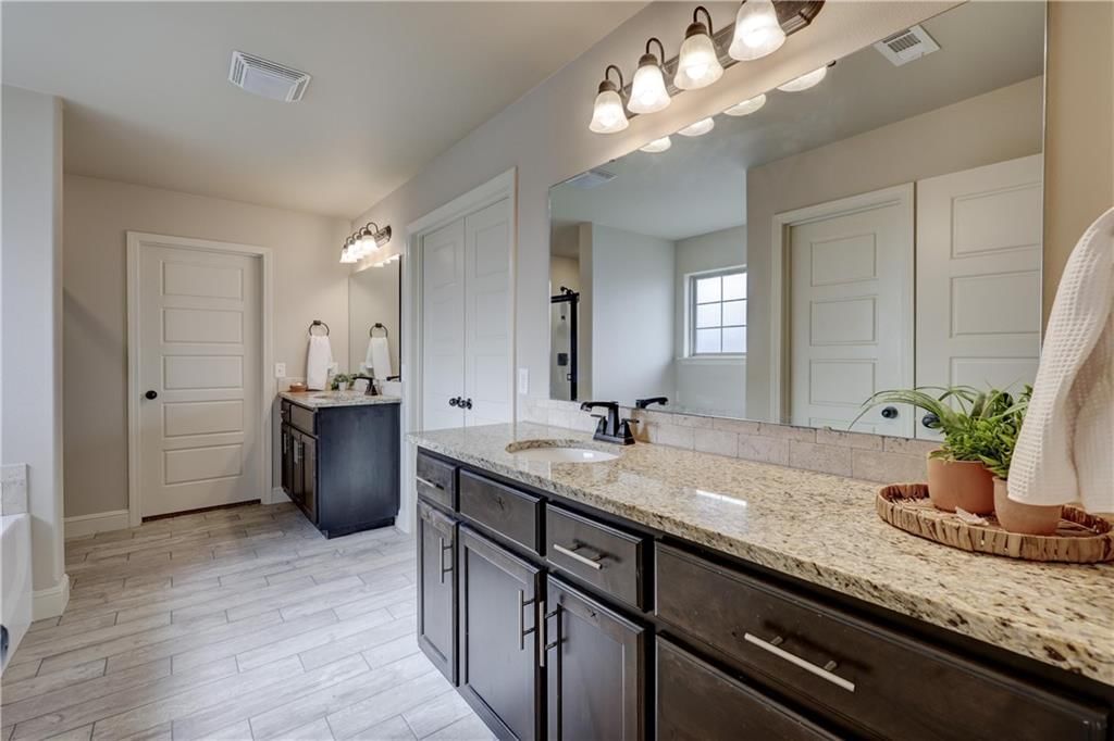 501 Anita Drive — photo 17