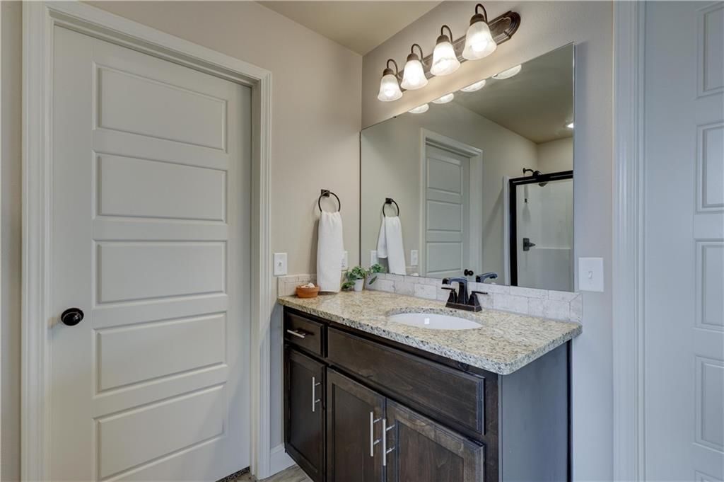 501 Anita Drive — photo 18