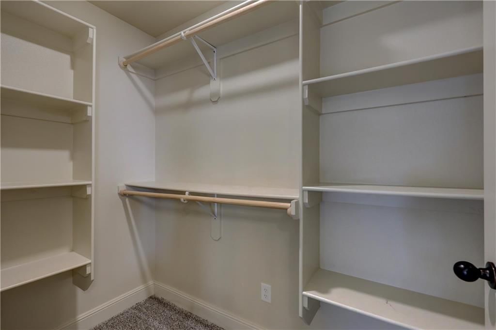 501 Anita Drive — photo 19