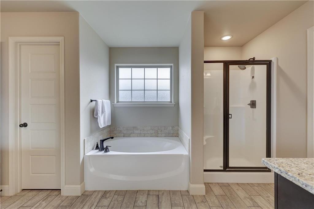 501 Anita Drive — photo 20