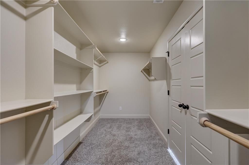 501 Anita Drive — photo 21