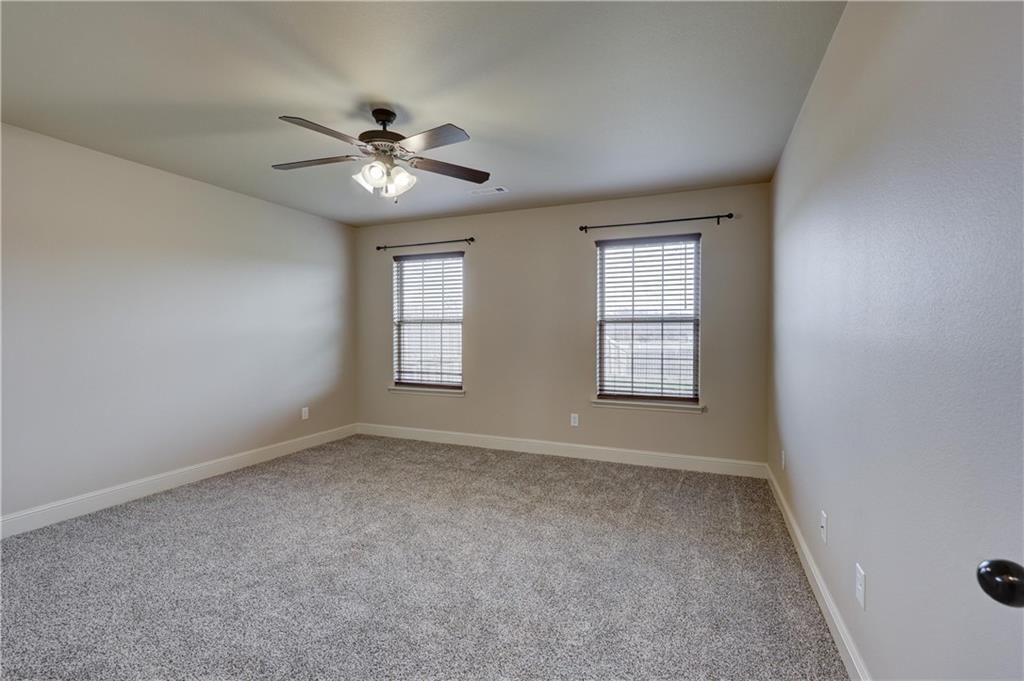 501 Anita Drive — photo 22