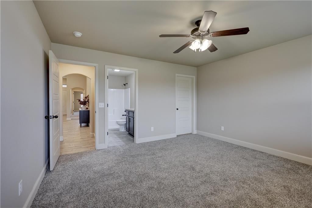 501 Anita Drive — photo 23