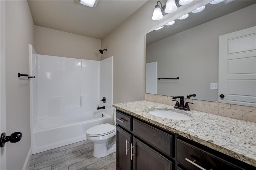 501 Anita Drive — photo 25