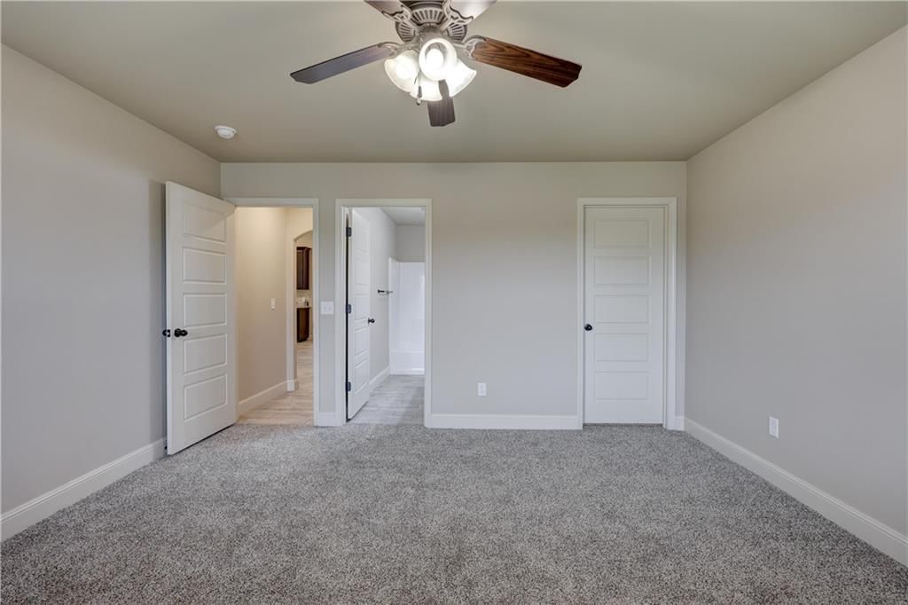 501 Anita Drive — photo 26