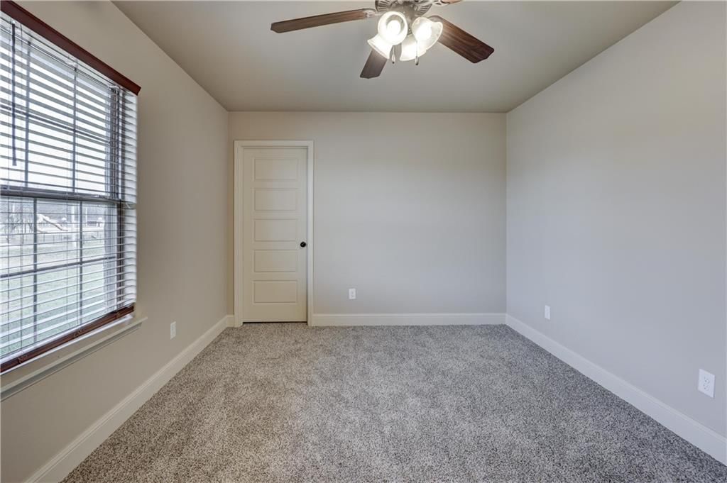 501 Anita Drive — photo 27