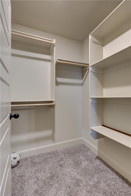 501 Anita Drive — photo 28