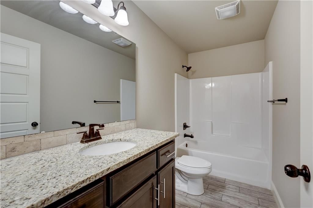 501 Anita Drive — photo 29
