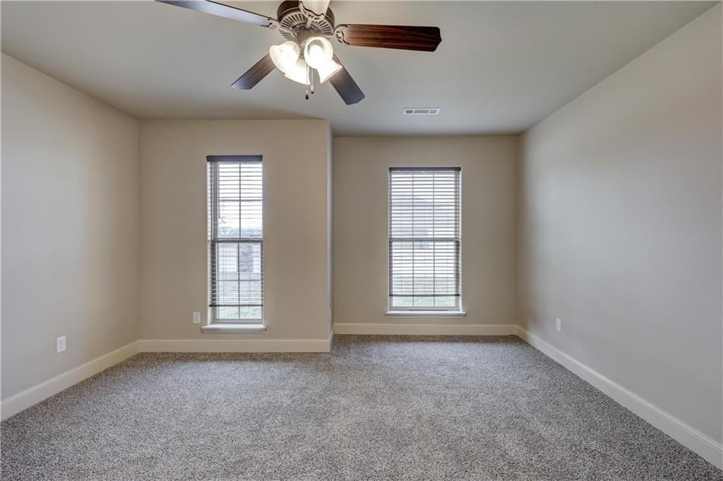 501 Anita Drive — photo 30