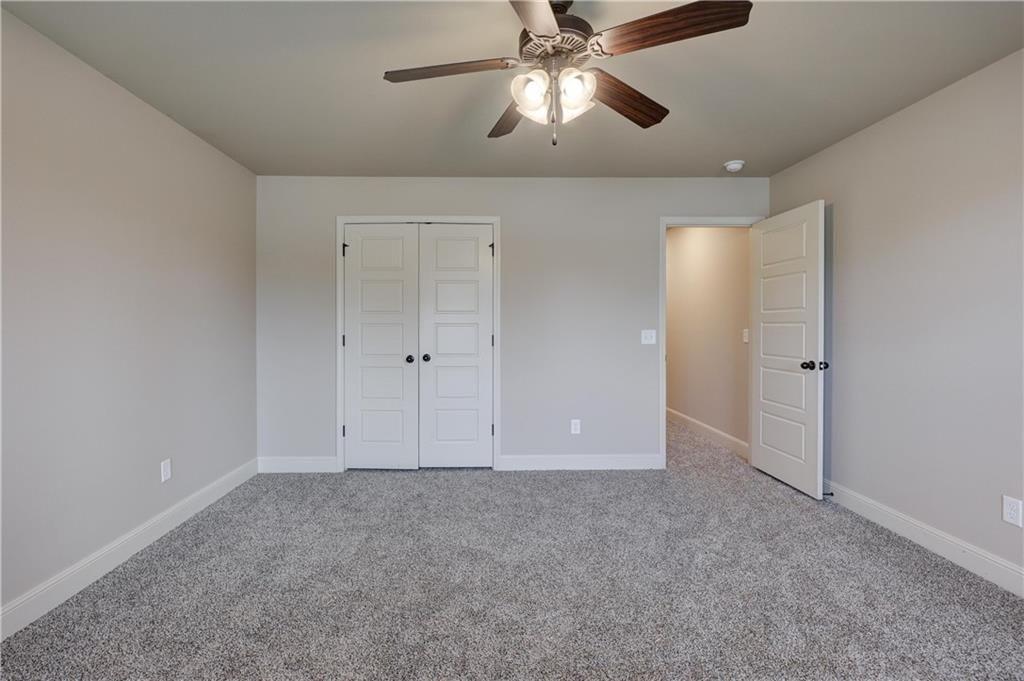 501 Anita Drive — photo 31