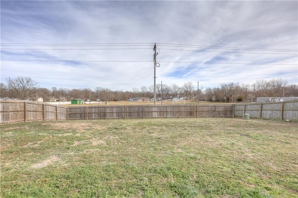 501 Anita Drive — photo 33