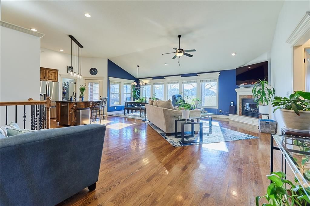 707 Tomahawk Court — photo 6