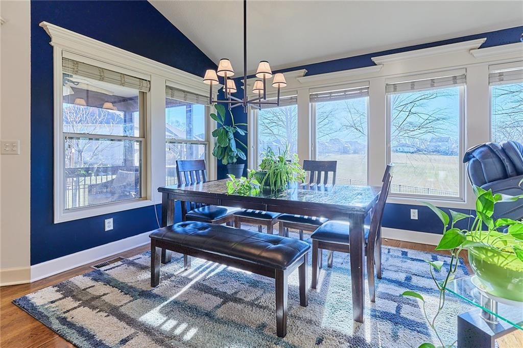707 Tomahawk Court — photo 8