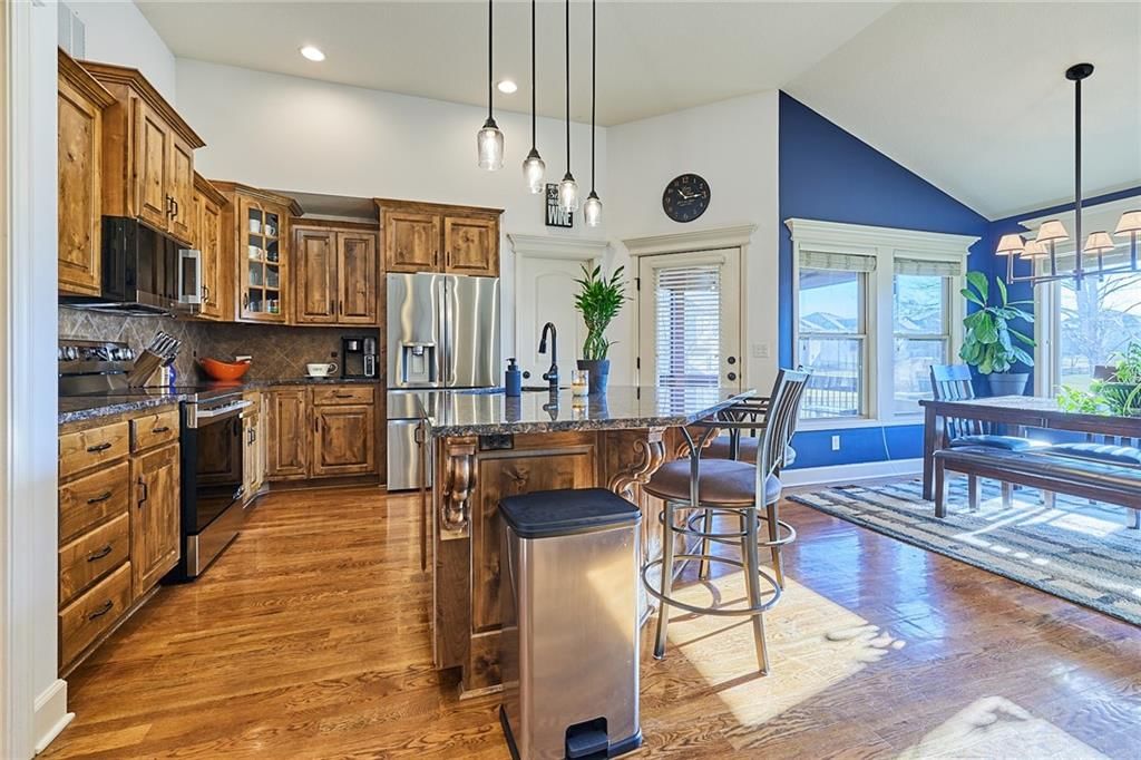 707 Tomahawk Court — photo 11