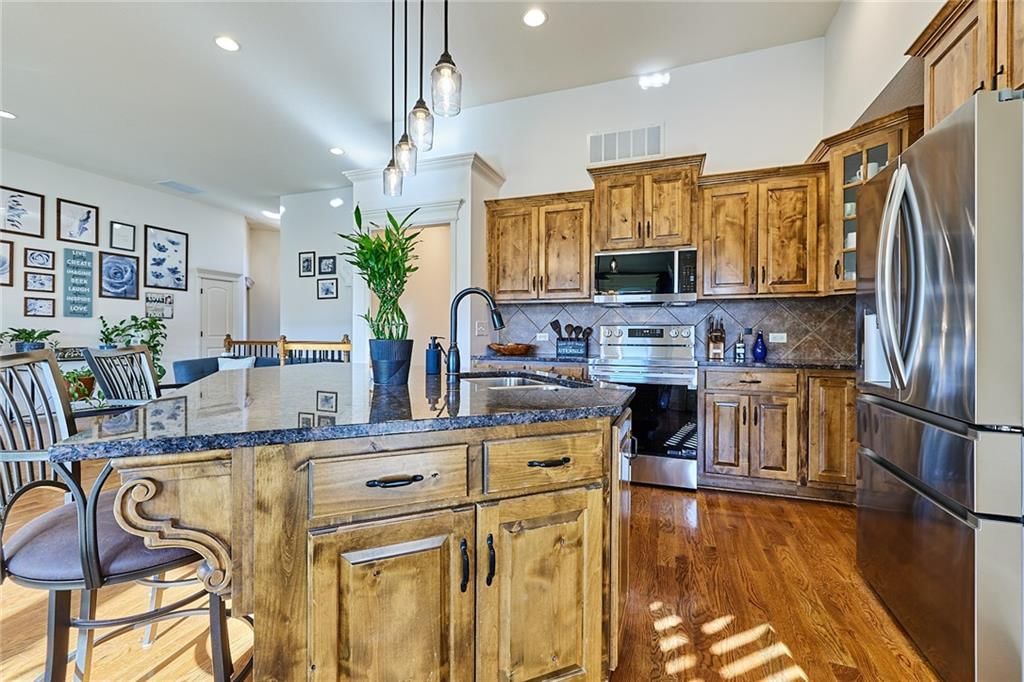 707 Tomahawk Court — photo 12