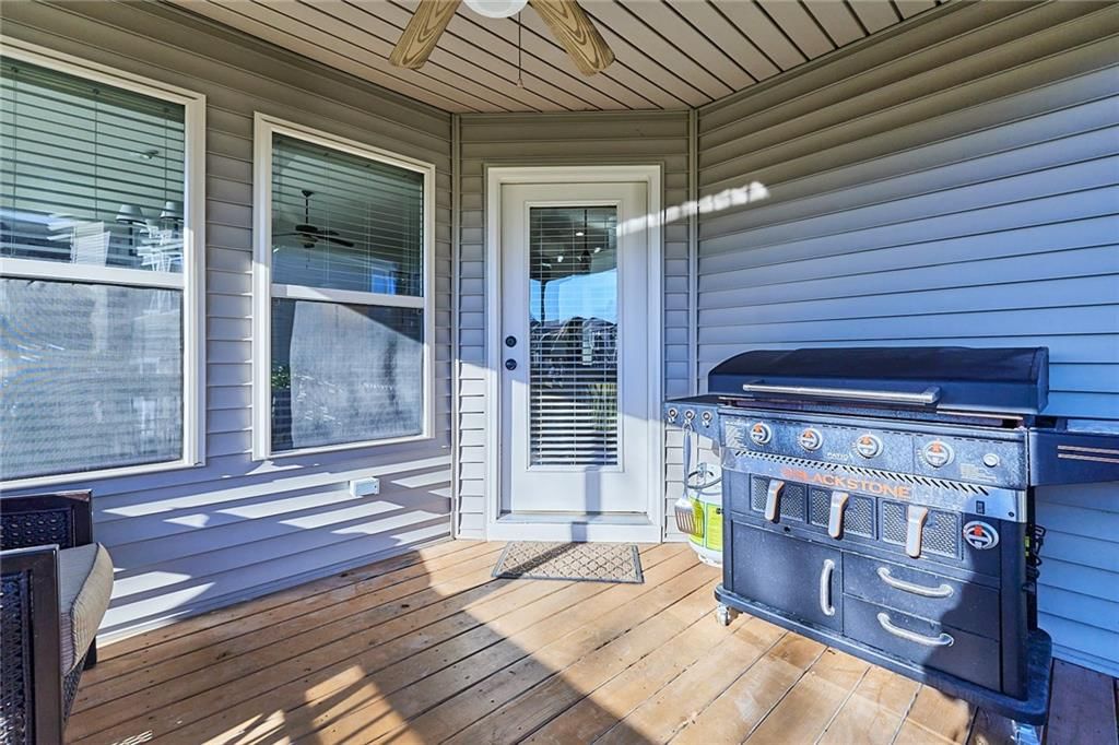 707 Tomahawk Court — photo 14