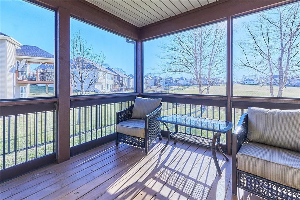 707 Tomahawk Court — photo 15