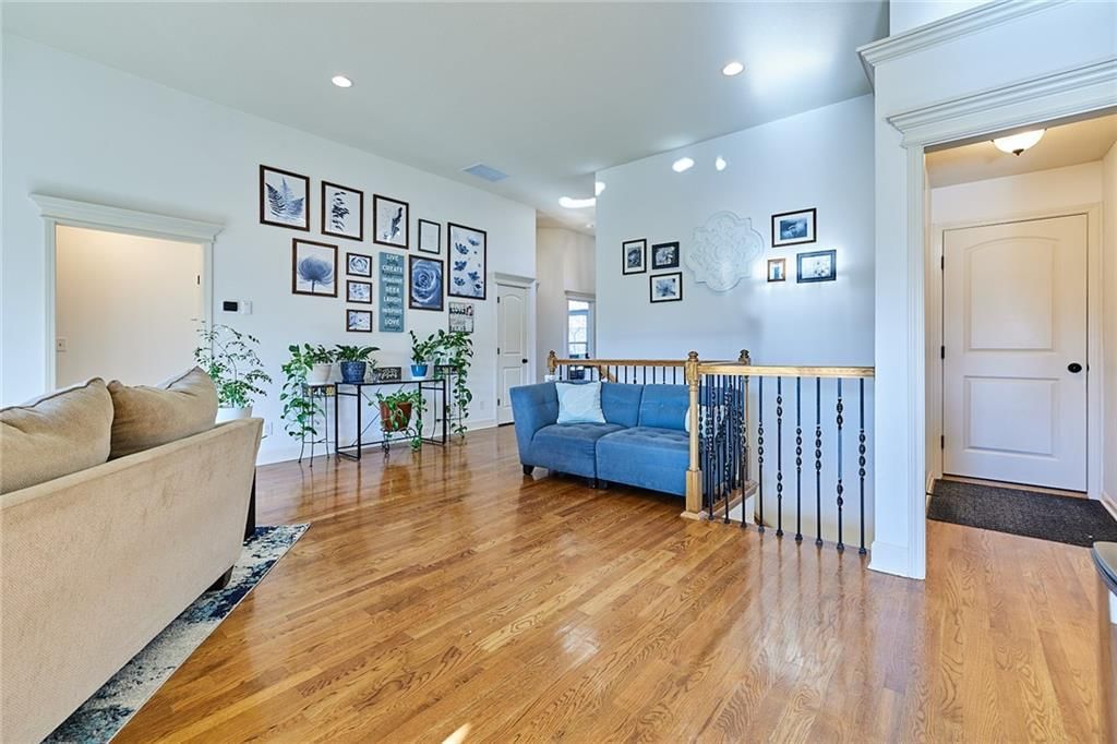 707 Tomahawk Court — photo 16