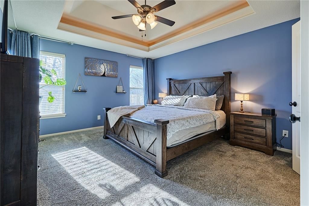 707 Tomahawk Court — photo 18