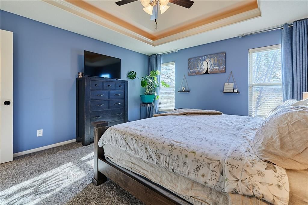 707 Tomahawk Court — photo 19