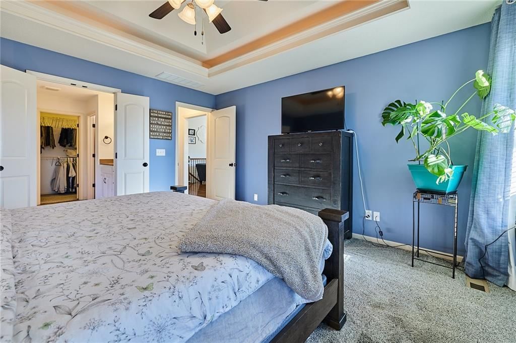 707 Tomahawk Court — photo 20