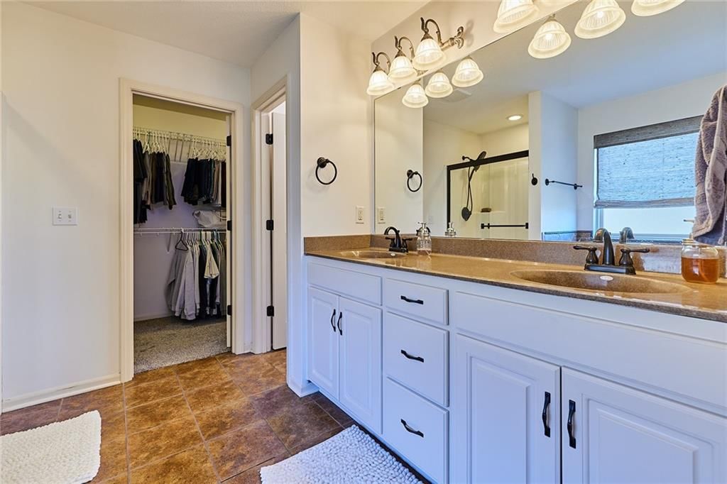 707 Tomahawk Court — photo 21