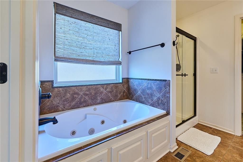 707 Tomahawk Court — photo 23