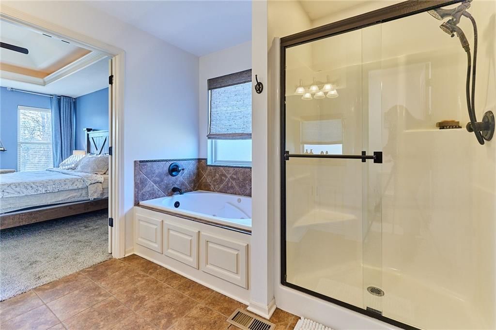 707 Tomahawk Court — photo 24