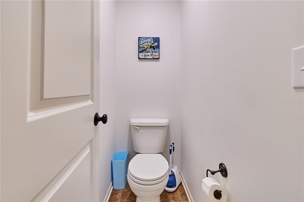 707 Tomahawk Court — photo 25