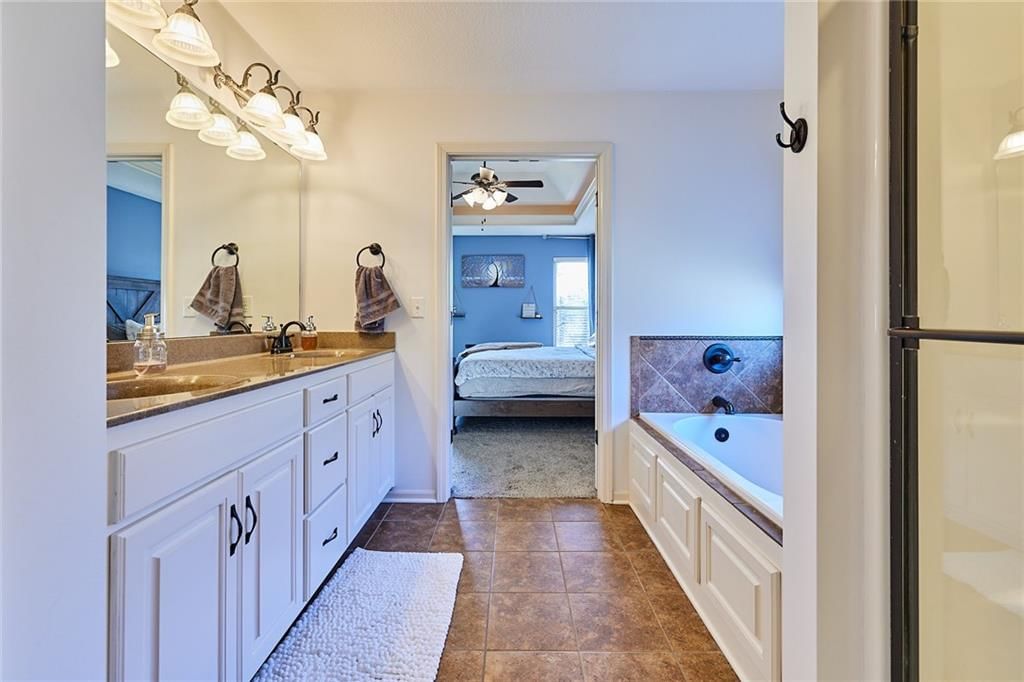 707 Tomahawk Court — photo 26