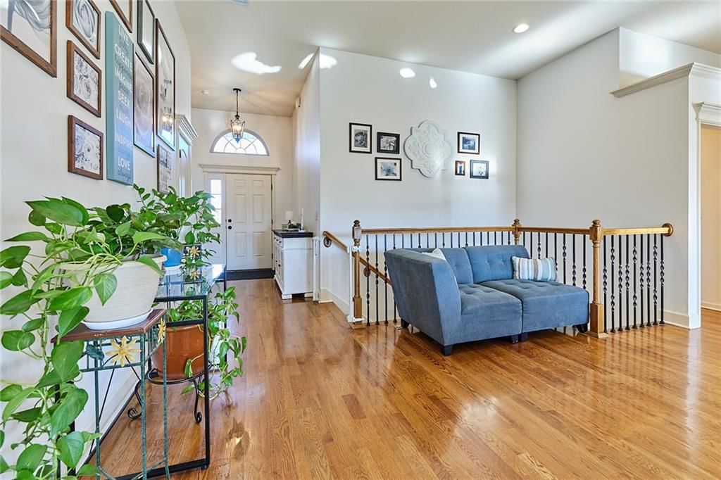 707 Tomahawk Court — photo 28