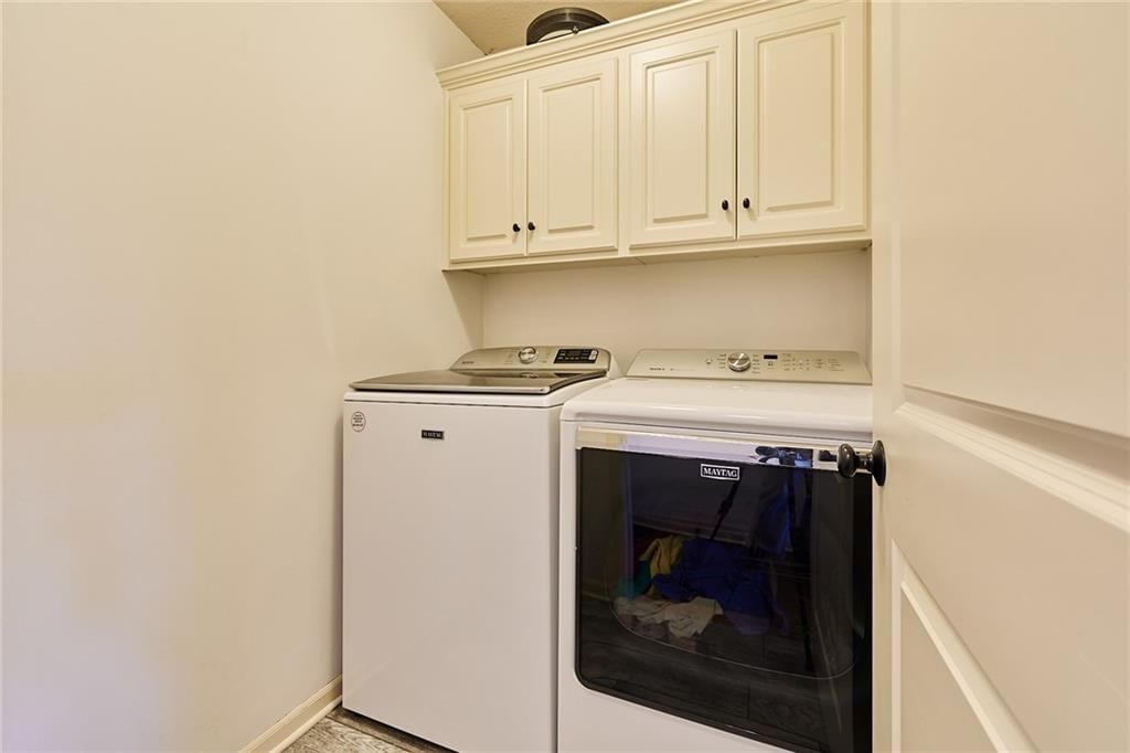 707 Tomahawk Court — photo 29