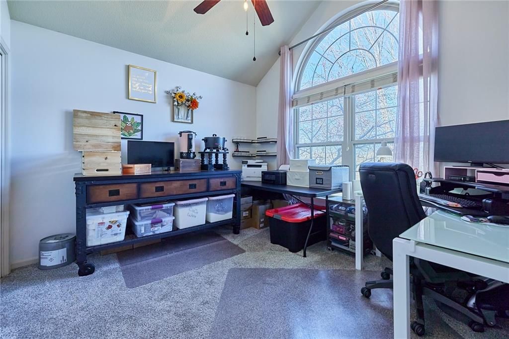 707 Tomahawk Court — photo 31