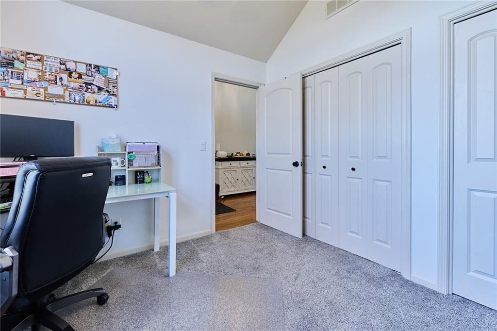 707 Tomahawk Court — photo 32