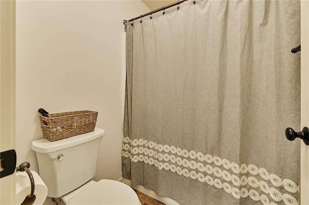 707 Tomahawk Court — photo 34