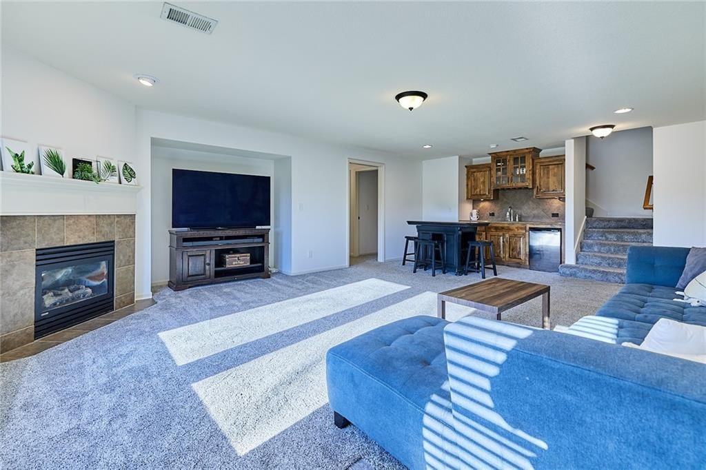 707 Tomahawk Court — photo 35